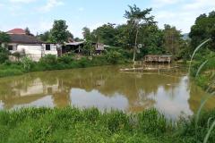 Das-goldene-Dreieck_Laos-13
