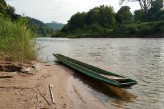Das-goldene-Dreieck_Laos-14