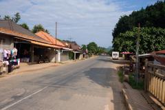 Das-goldene-Dreieck_Laos-17