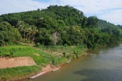 Das-goldene-Dreieck_Laos-19