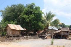 Das-goldene-Dreieck_Laos-2
