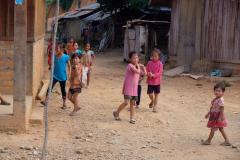 Das-goldene-Dreieck_Laos-20