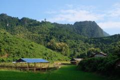 Das-goldene-Dreieck_Laos-21