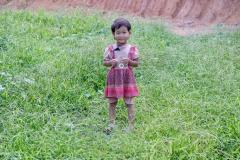 Das-goldene-Dreieck_Laos-23