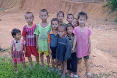 Das-goldene-Dreieck_Laos-24