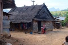 Das-goldene-Dreieck_Laos-25