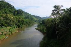 Das-goldene-Dreieck_Laos-26