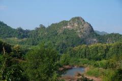 Das-goldene-Dreieck_Laos-27