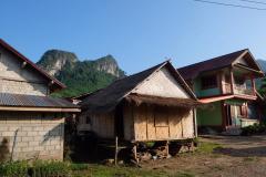 Das-goldene-Dreieck_Laos-28