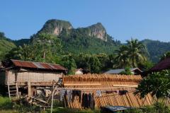 Das-goldene-Dreieck_Laos-29