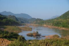 Das-goldene-Dreieck_Laos-30