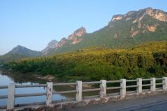Das-goldene-Dreieck_Laos-32