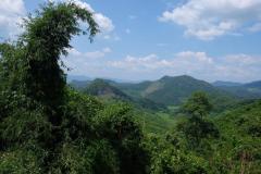 Das-goldene-Dreieck_Laos-4