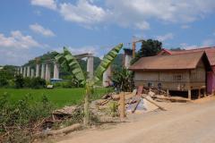 Das-goldene-Dreieck_Laos-5