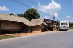 Das-goldene-Dreieck_Laos-6