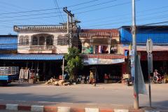 Das-goldene-Dreieck_Laos-8