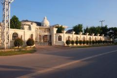 Das-goldene-Dreieck_Laos-9