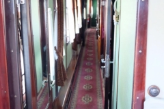 Josef-Stalin-Museum in Gori