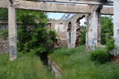 Josef-Stalin-Museum in Gori