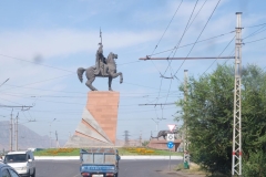 Grenze-zwischen-Kirgistan-und-Uzbekistan-13
