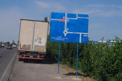 Grenze-zwischen-Kirgistan-und-Uzbekistan-15