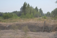 Grenze-zwischen-Kirgistan-und-Uzbekistan-5