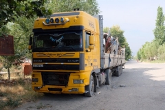 Grenze-zwischen-Kirgistan-und-Uzbekistan-6