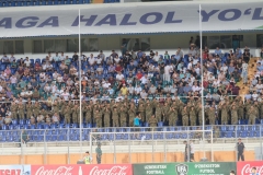 Fc-Buxoro-gegen-Spitzenreiter-Paxtakor-Taschkent-12