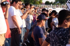 Dinamo-Stadium-Samarkand_01
