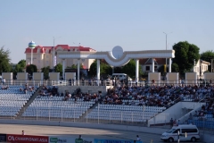 Dinamo-Stadium-Samarkand_02