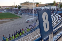 Dinamo-Stadium-Samarkand_03
