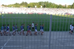 Dinamo-Stadium-Samarkand_04