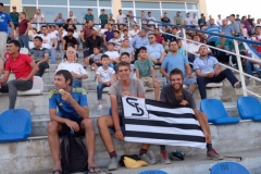 Dinamo-Stadium-Samarkand_05