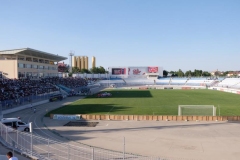 Dinamo-Stadium-Samarkand_06