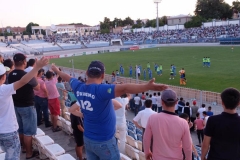 Dinamo-Stadium-Samarkand_07