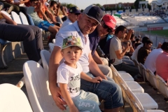 Dinamo-Stadium-Samarkand_09
