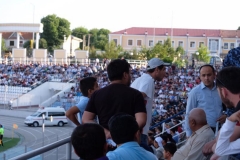 Dinamo-Stadium-Samarkand_11