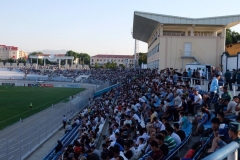 Dinamo-Stadium-Samarkand_14