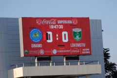 Dinamo-Stadium-Samarkand_15