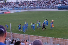Dinamo-Stadium-Samarkand_16