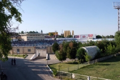 Dinamo-Stadium-Samarkand_17