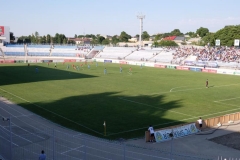 Dinamo-Stadium-Samarkand_18