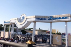 Dinamo-Stadium-Samarkand_19