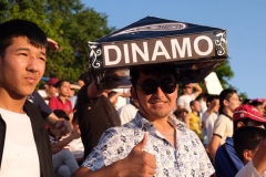 Dinamo-Stadium-Samarkand_20