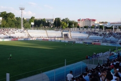 Dinamo-Stadium-Samarkand_22
