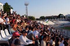 Dinamo-Stadium-Samarkand_23