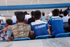 Dinamo-Stadium-Samarkand_24