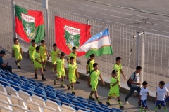 Dinamo-Stadium-Samarkand_25