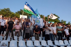 Dinamo-Stadium-Samarkand_26