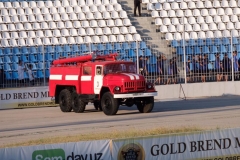 Dinamo-Stadium-Samarkand_30